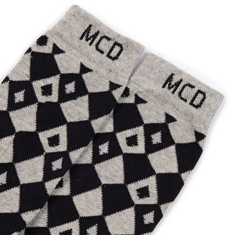 meia-mcd-checkboard-cano-longo-12416611--2-