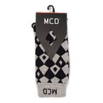 meia-mcd-checkboard-cano-longo-12416611--3-
