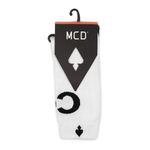 meia-mcd-core-cano-longo-12416609--3-