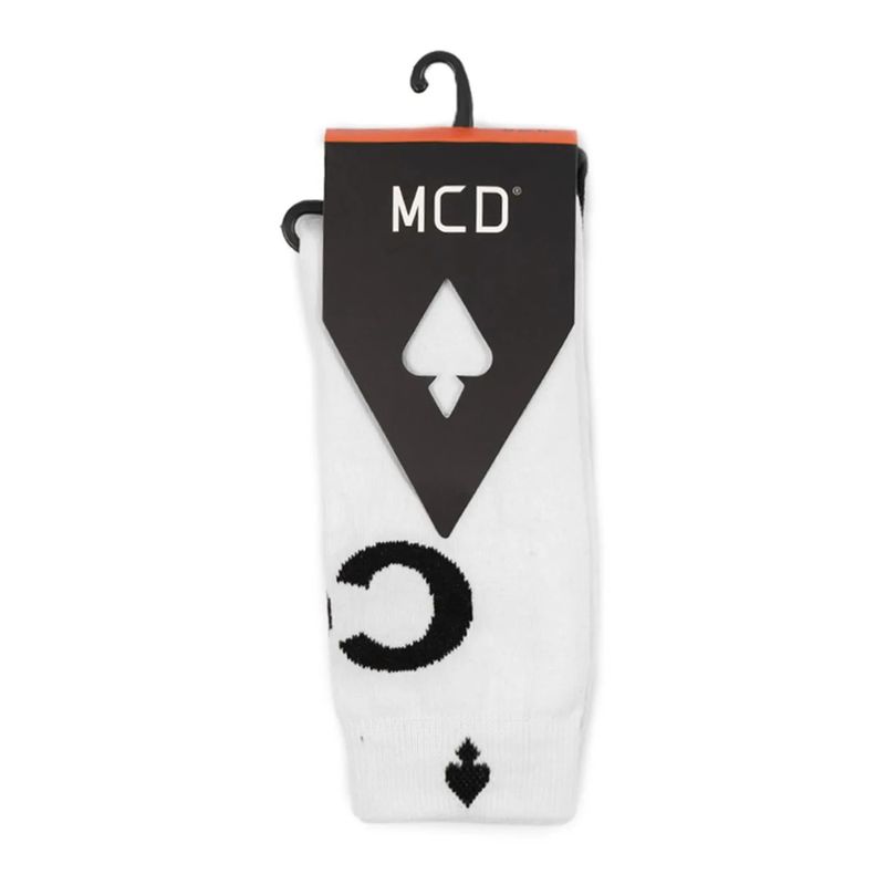 meia-mcd-core-cano-longo-12416609--3-