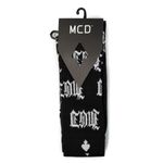 meia-mcd-caligraffiti-cano-longo-12416608--2-