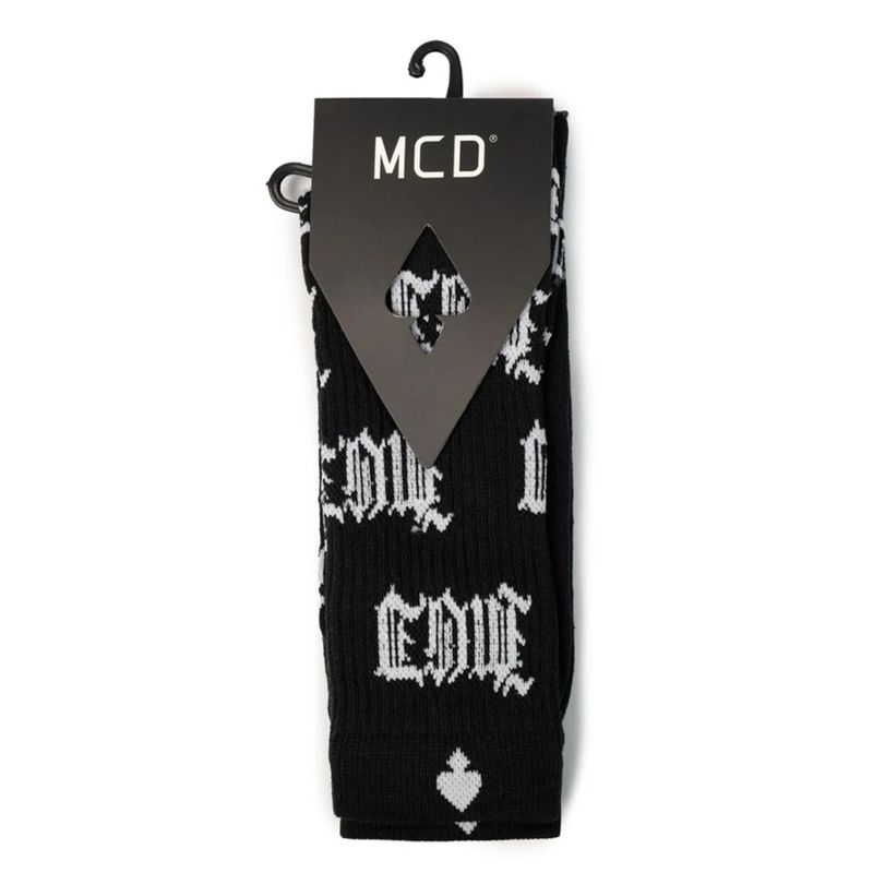 meia-mcd-caligraffiti-cano-longo-12416608--2-