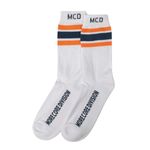 meia-mcd-stripes-cano-longo-12416605--4-