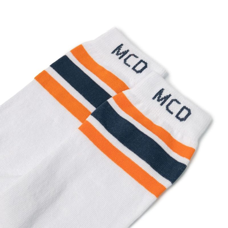 meia-mcd-stripes-cano-longo-12416605--5-