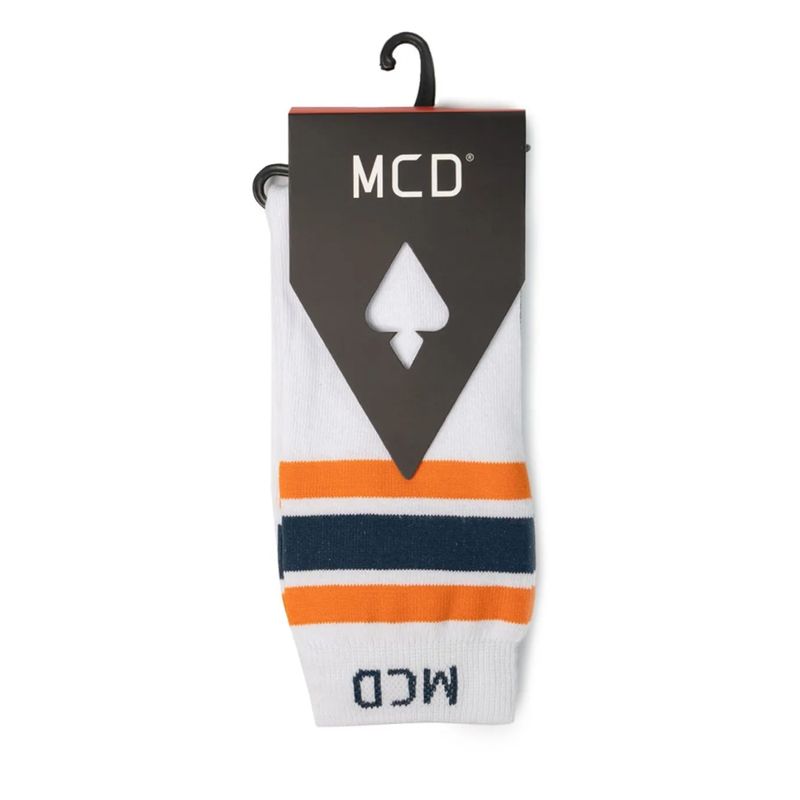 meia-mcd-stripes-cano-longo-12416605--6-