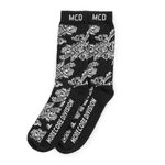 meia-mcd-rosas-cano-longo-12416610