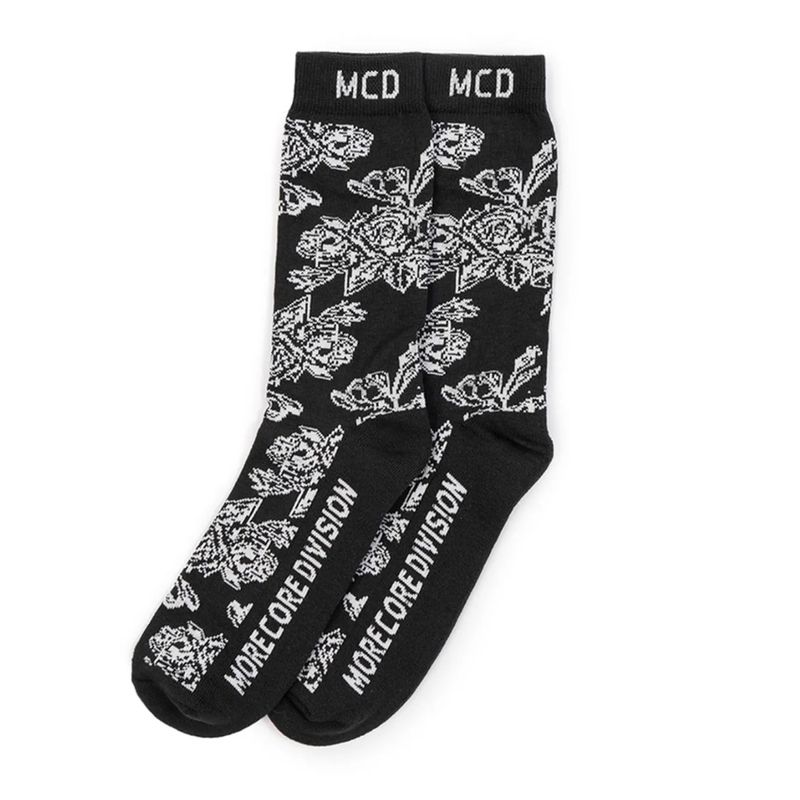 meia-mcd-rosas-cano-longo-12416610