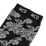 meia-mcd-rosas-cano-longo-12416610--2-