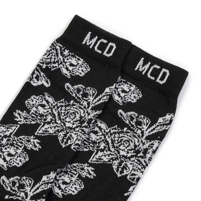 meia-mcd-rosas-cano-longo-12416610--2-