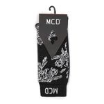 meia-mcd-rosas-cano-longo-12416610--3-