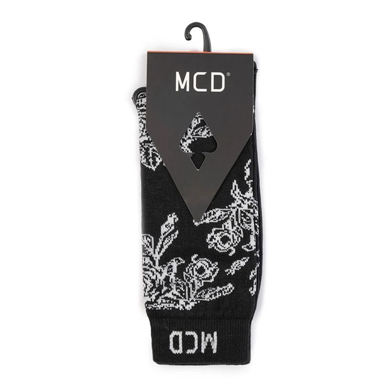 meia-mcd-rosas-cano-longo-12416610--3-