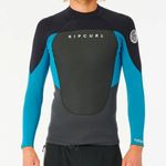 Jaqueta-Rip-Curl-Surf-Omega-1.5mm-PretoAzul---112MWJ70--1-