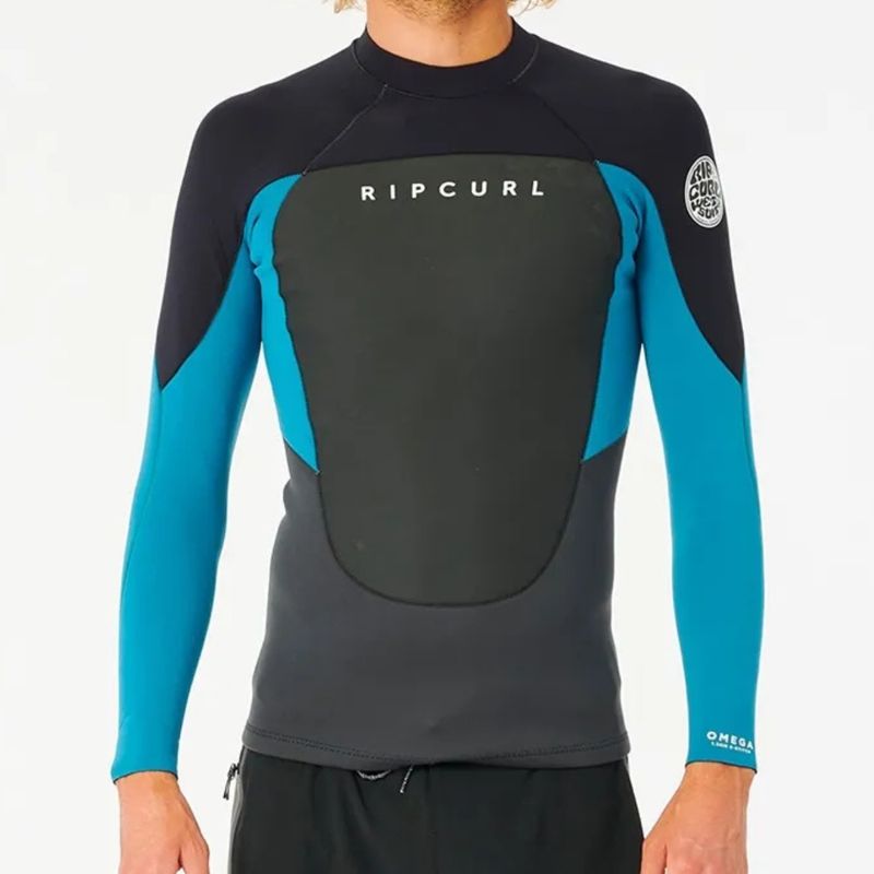 Jaqueta-Rip-Curl-Surf-Omega-1.5mm-PretoAzul---112MWJ70--1-