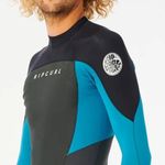 Jaqueta-Rip-Curl-Surf-Omega-1.5mm-PretoAzul---112MWJ70--3-