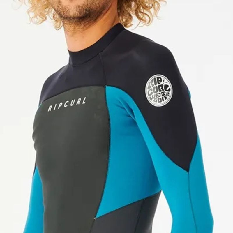 Jaqueta-Rip-Curl-Surf-Omega-1.5mm-PretoAzul---112MWJ70--3-