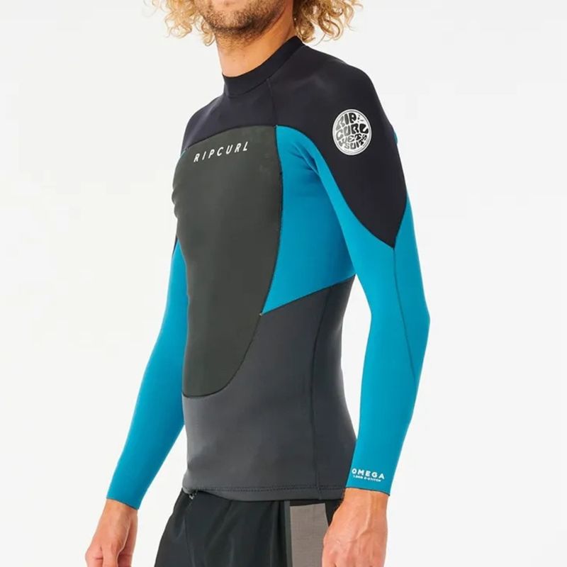 Jaqueta-Rip-Curl-Surf-Omega-1.5mm-PretoAzul---112MWJ70--2-