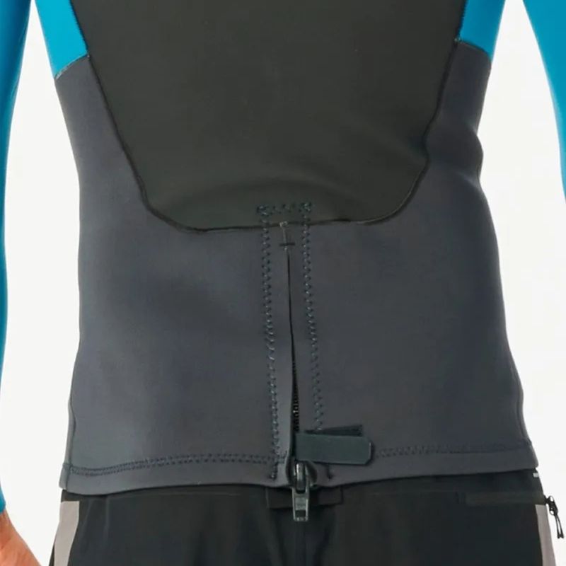 Jaqueta-Rip-Curl-Surf-Omega-1.5mm-PretoAzul---112MWJ70--4-