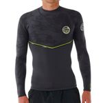 Jaqueta-Rip-Curl-Surf-E-Bomb-1.5mm-E7--1-