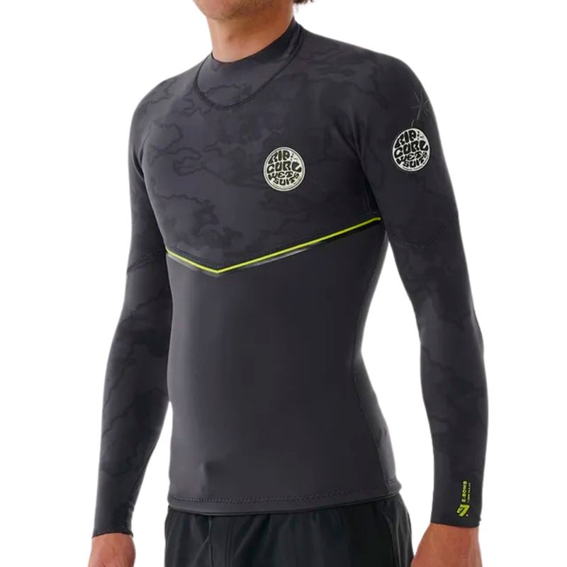 Jaqueta-Rip-Curl-Surf-E-Bomb-1.5mm-E7--3-