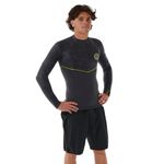 Jaqueta-Rip-Curl-Surf-E-Bomb-1.5mm-E7--4-