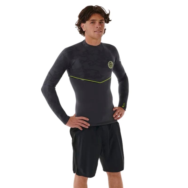 Jaqueta-Rip-Curl-Surf-E-Bomb-1.5mm-E7--4-