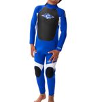 Long-John-Rip-Curl-Omega-32mm-Back-Zip-Azul-Infantil--1-