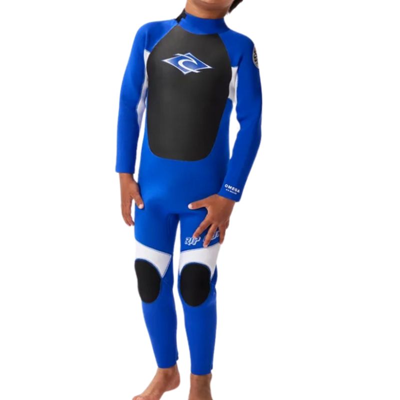 Long-John-Rip-Curl-Omega-32mm-Back-Zip-Azul-Infantil--1-