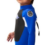 Long-John-Rip-Curl-Omega-32mm-Back-Zip-Azul-Infantil--2-