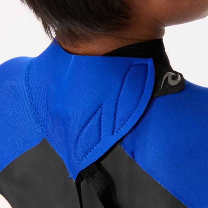 Long-John-Rip-Curl-Omega-32mm-Back-Zip-Azul-Infantil--3-