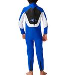 Long-John-Rip-Curl-Omega-32mm-Back-Zip-Azul-Infantil--4-