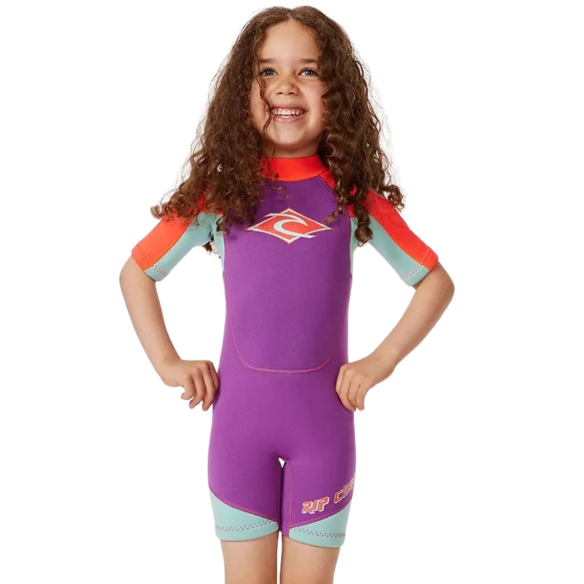 Equipamentos de Surf - Ofertas em Produtos de Surf e Mais Equipamentos de Surf - Ofertas em Produtos de Surf e Mais