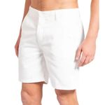 bermuda-rip-curl-new-year-fade-out-0035mws3021--3-