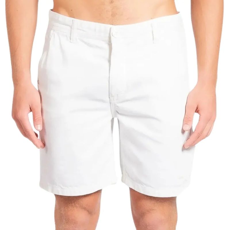 bermuda-rip-curl-new-year-fade-out-0035mws3021
