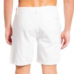 bermuda-rip-curl-new-year-fade-out-0035mws3021--2-