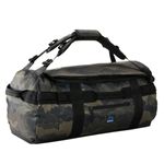 mala-rip-curl-search-duffle-45l-search-01umtb6696