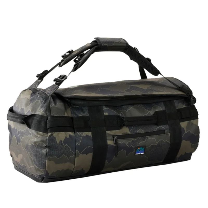 mala-rip-curl-search-duffle-45l-search-01umtb6696