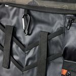 mala-rip-curl-search-duffle-45l-search-01umtb6696--4-