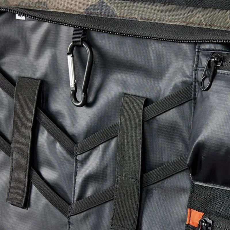 mala-rip-curl-search-duffle-45l-search-01umtb6696--4-