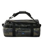 mala-rip-curl-search-duffle-45l-search-01umtb6696--2-
