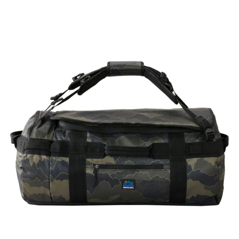 mala-rip-curl-search-duffle-45l-search-01umtb6696--2-