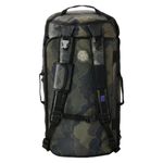 mala-rip-curl-search-duffle-45l-search-01umtb6696--3-