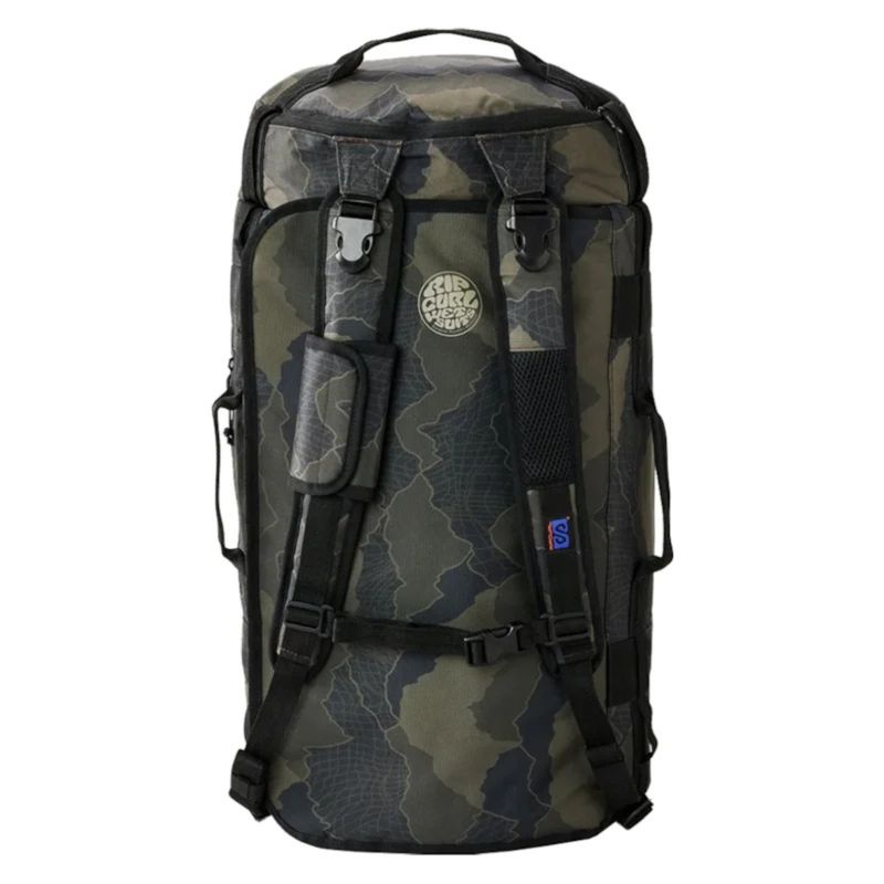 mala-rip-curl-search-duffle-45l-search-01umtb6696--3-