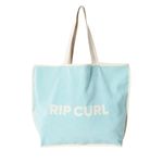 bolsa-rip-curl-classic-surf-31l-tote-azul-001wsb-8962--1-