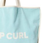bolsa-rip-curl-classic-surf-31l-tote-azul-001wsb-8962--3-