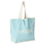 bolsa-rip-curl-classic-surf-31l-tote-azul-001wsb-8962--5-