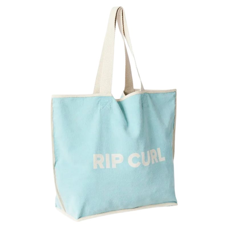 bolsa-rip-curl-classic-surf-31l-tote-azul-001wsb-8962--5-
