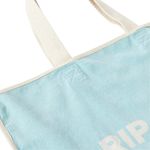 bolsa-rip-curl-classic-surf-31l-tote-azul-001wsb-8962--4-