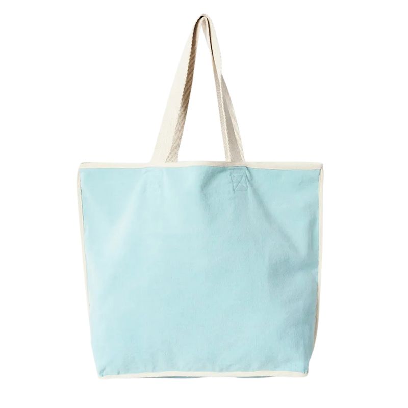 bolsa-rip-curl-classic-surf-31l-tote-azul-001wsb-8962--2-