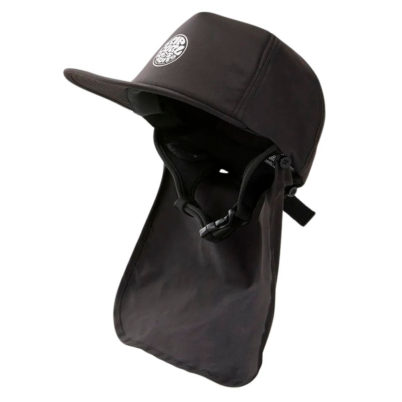 bone-rip-curl-surf-series-cap-preto-ccaci91990