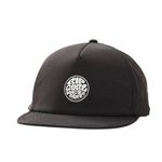 bone-rip-curl-surf-series-cap-preto-ccaci91990--2-
